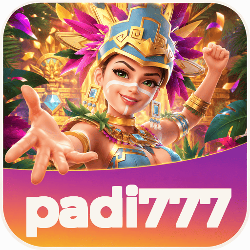 padi777 Indonesia - Platform Terpercaya dengan Metodologi Riset Ketat dan Audit Keamanan Komprehensif untuk Pengguna Indonesia