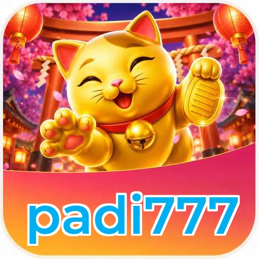 padi777 Panduan Instalasi APK - Tutorial Lengkap Download dan Install untuk Android dengan Verifikasi Keamanan SHA-256